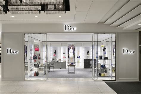 stuttgart dior